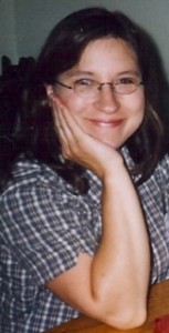 Mary L. Allen