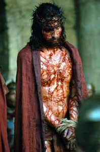 He Is Risen