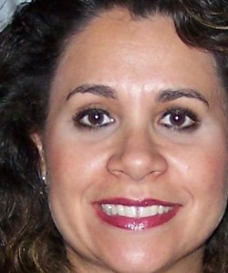 gina blog