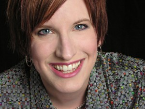meredith efken