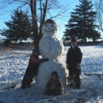 biggest-snowman2.jpg