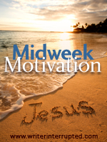 midweek_motivation_button.jpg