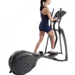 elliptical_trainer