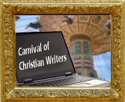 Christian writers, authors, teachers