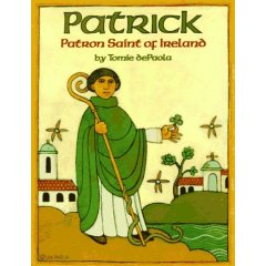 patrick-patron-saint_