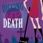 DigginUpDeath_GinaConroy_Ebook