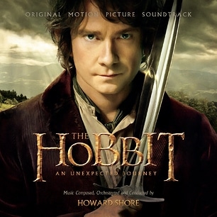 20121128-hobbit-306x306-1354141315