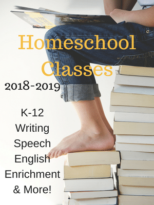 HomeschoolClasses 2018 button
