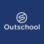 Outschool