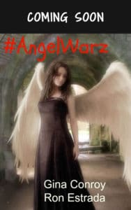 angel warz - coming soon