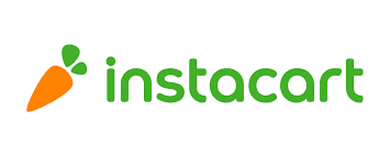 instacart, easy grocery shopping